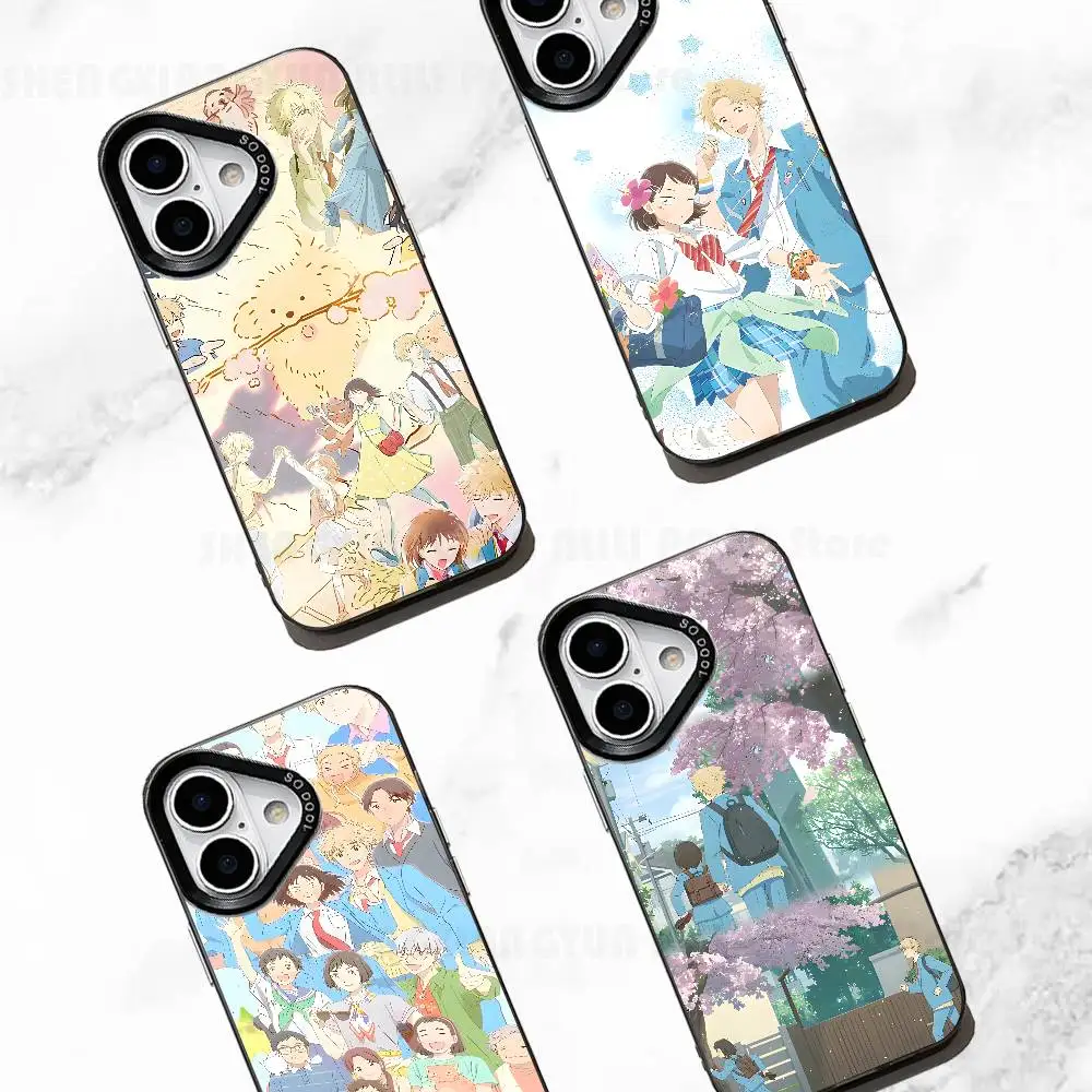 Mitsumi Shima Skip L-Loafer Phone Case For IPhone 17 16e 16 15 14 13 12 Pro Max X XR XS MAX Back Cover
Mitsumi Shima Skip L-Loafer Phone Case For IPhone 17 16e 16 15 14 13 12 Pro Max X XR XS MAX Back Cover