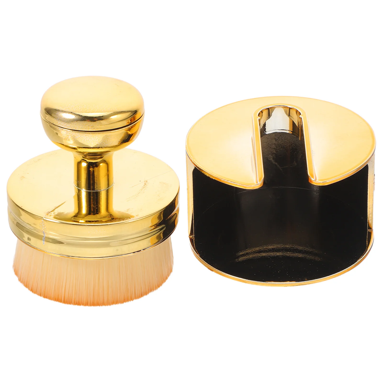 Portable Brush For Vinyl Record Cleaning Ultra Soft Bristles Reusable Dust Remover Handheld Turntable Maintenance Tool Stylus
Portable Brush For Vinyl Record Cleaning Ultra Soft Bristles Reusable Dust Remover Handheld Turntable Maintenance Tool Stylus