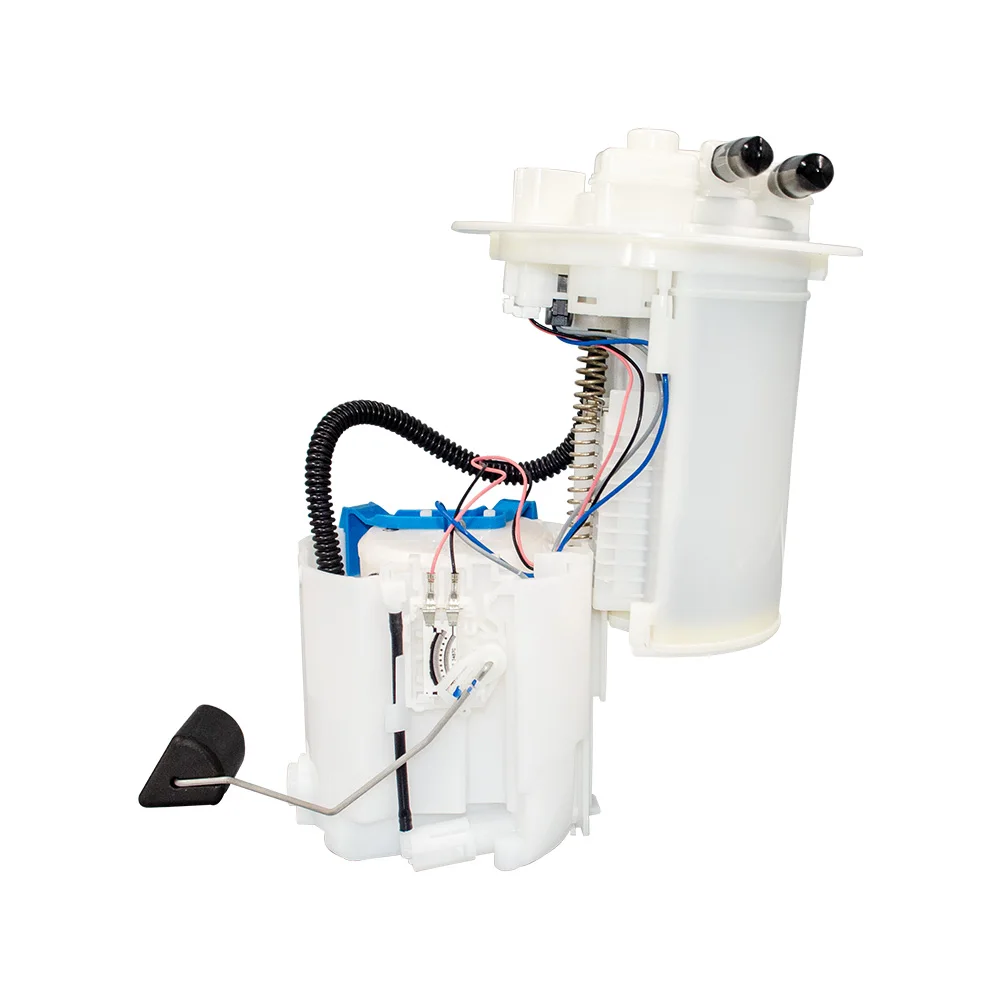 Dopson Car Engine Petrol Fuel Pump Assembly for Toyota Old model Corollar/Levin 2004-06 77020-02060 77020-02240 77020-12610
Dopson Car Engine Petrol Fuel Pump Assembly for Toyota Old model Corollar/Levin 2004-06 77020-02060 77020-02240 77020-12610