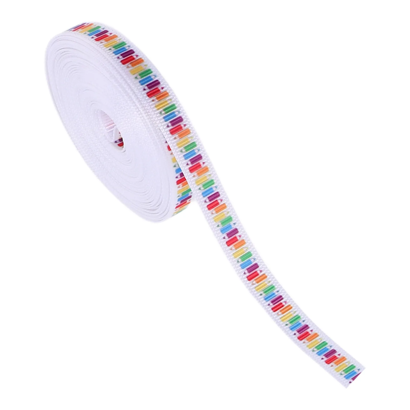 Back to Decorative String Pencil ABC Pattern Teacher Appreciation Craft Ribbon Edge Decorative String Gift Packaging
Back to Decorative String Pencil ABC Pattern Teacher Appreciation Craft Ribbon Edge Decorative String Gift Packaging