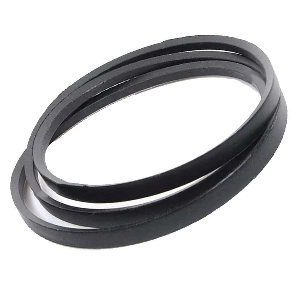 1Pcs Deck Belt Replacement 193214 532125907 532193214 For Craftsman Lawn Mower Parts For LT125 LTH1538 YT120 And YT125
1Pcs Deck Belt Replacement 193214 532125907 532193214 For Craftsman Lawn Mower Parts For LT125 LTH1538 YT120 And YT125