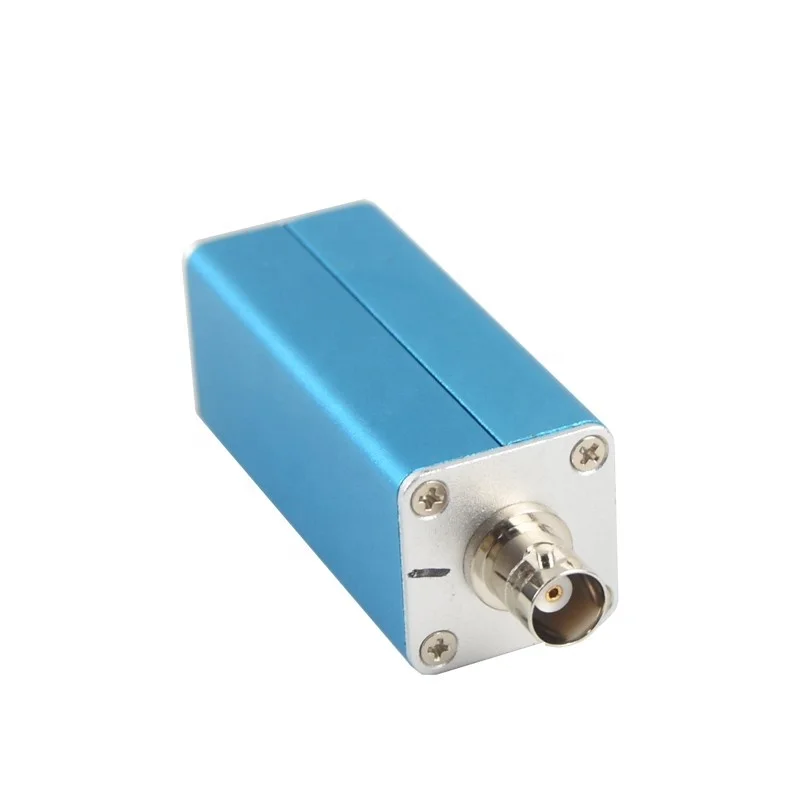 BYDME01 Sensor Simulator signal Conditioner Supports High-precision Debugging Impedance Transformer
BYDME01 Sensor Simulator signal Conditioner Supports High-precision Debugging Impedance Transformer