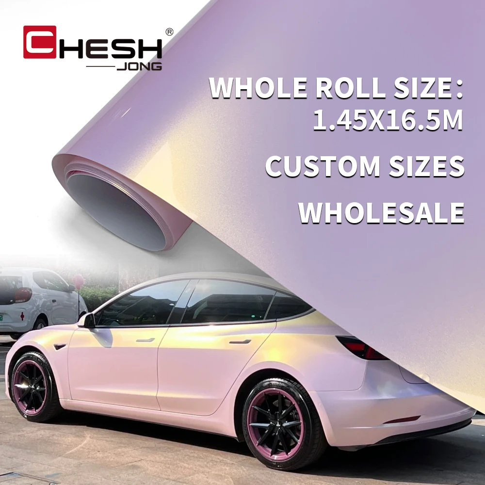 145cm Vinyl Film Wrap Vinyl Matte Films Custom Size Motorcycle Vinyls Stickers for Car Cover Auto Outdoor Accessories Waterproof
145cm Vinyl Film Wrap Vinyl Matte Films Custom Size Motorcycle Vinyls Stickers for Car Cover Auto Outdoor Accessories Waterproof
