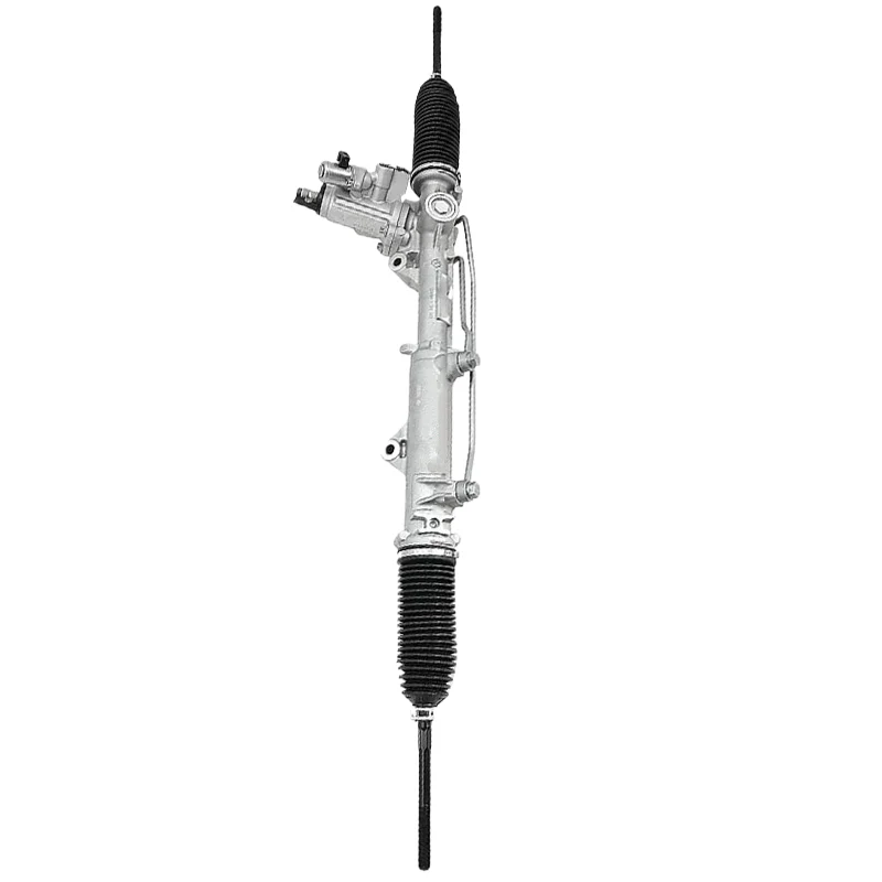 OEM Высококачественные автомобильные детали AMG 2134606101 2134602101 2134605900, новая стальная система рулевого управления, включая рулевой механизм и рейку
OEM Высококачественные автомобильные детали AMG 2134606101 2134602101 2134605900, новая стальная система рулевого управления, включая рулевой механизм и рейку