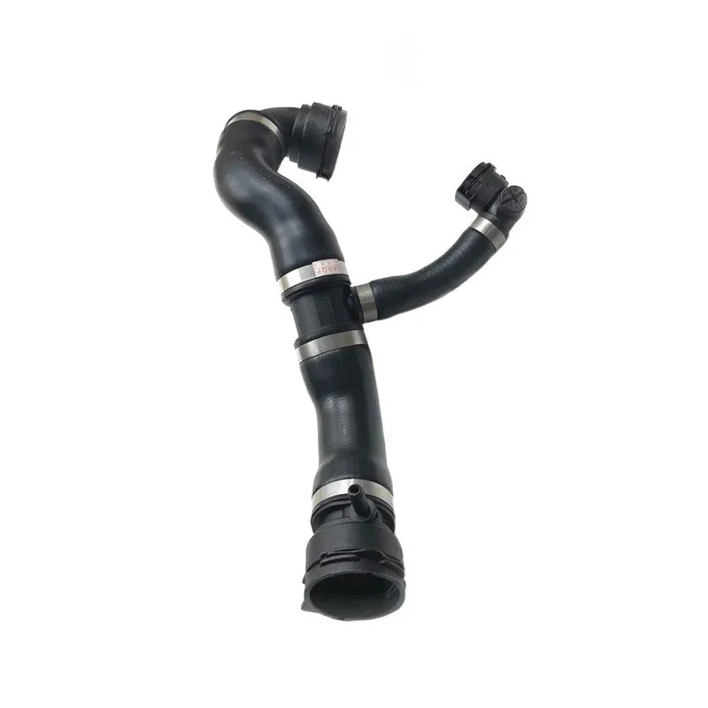 Cooling Radiator Water Hose Pipe for BMW E81 E87 E82 116i 118i 120i 17127525023
Cooling Radiator Water Hose Pipe for BMW E81 E87 E82 116i 118i 120i 17127525023
