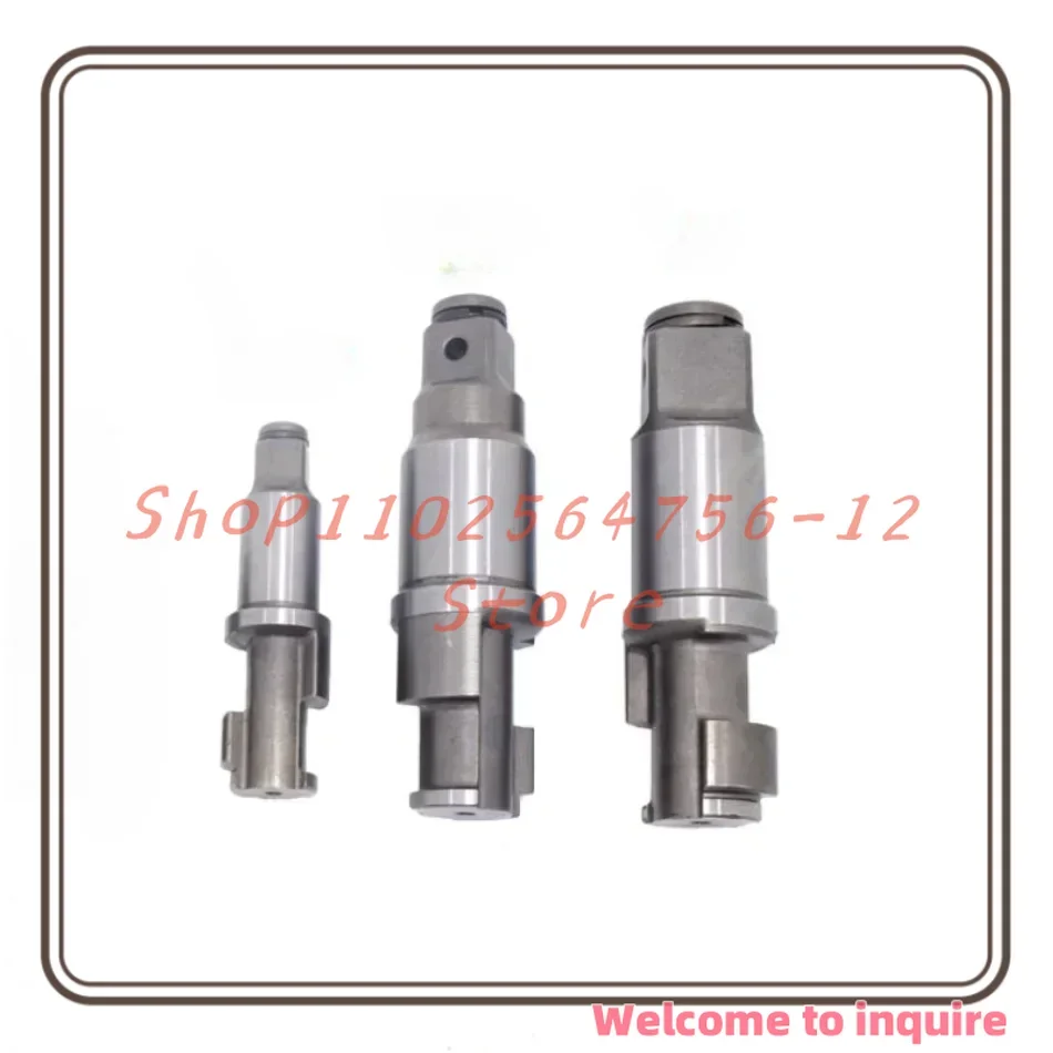 Hammer Block Repair Part Accessories Pneumatic Tools Air Impact Wrench Anvil Driver Spindle
Hammer Block Repair Part Accessories Pneumatic Tools Air Impact Wrench Anvil Driver Spindle