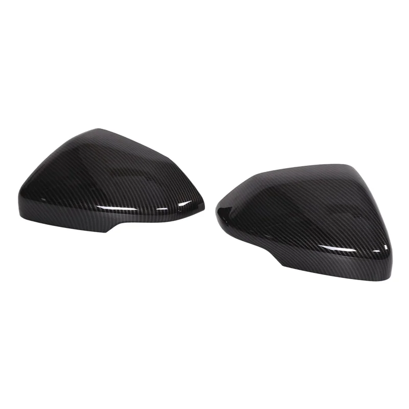 Door Rear View Mirror Cover Cap For Rivian R1T R1S 2022 2023, ABS Side View Mirror Cover Protective Trim-ABQF
Door Rear View Mirror Cover Cap For Rivian R1T R1S 2022 2023, ABS Side View Mirror Cover Protective Trim-ABQF