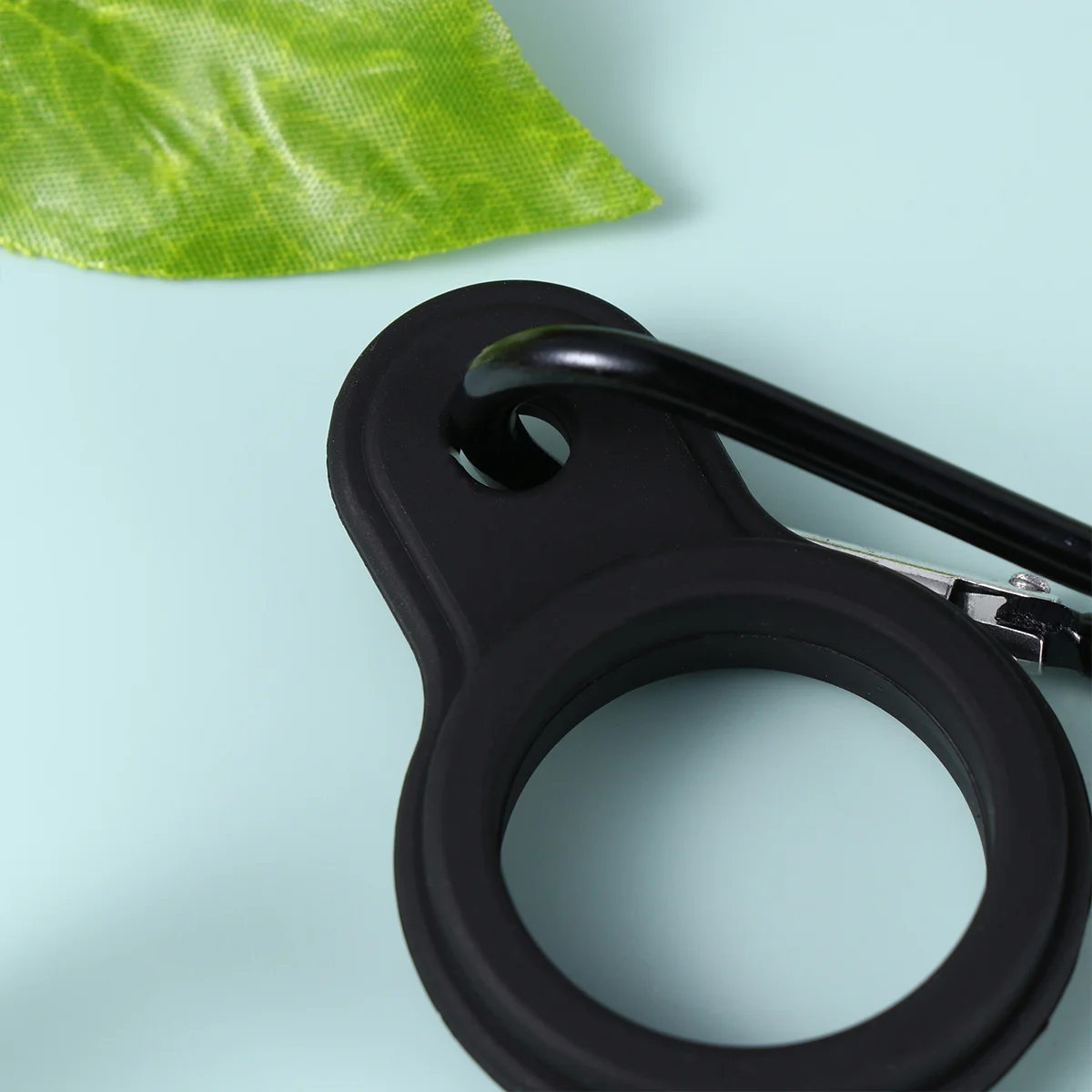 10Pcs Portable Water Bottle Buckle Hanging Buckle Silicone Ring Carrier Clip Practical Scratch Resistant for Hiking Camping
10Pcs Portable Water Bottle Buckle Hanging Buckle Silicone Ring Carrier Clip Practical Scratch Resistant for Hiking Camping