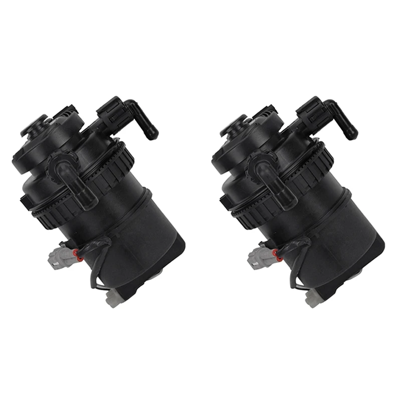 2X топливный фильтр в сборе 23300-0L041 23300-0L042 для Toyota Hilux Vigo 2004-2016 Fortuner Filter 233000L042, аксессуары
2X топливный фильтр в сборе 23300-0L041 23300-0L042 для Toyota Hilux Vigo 2004-2016 Fortuner Filter 233000L042, аксессуары