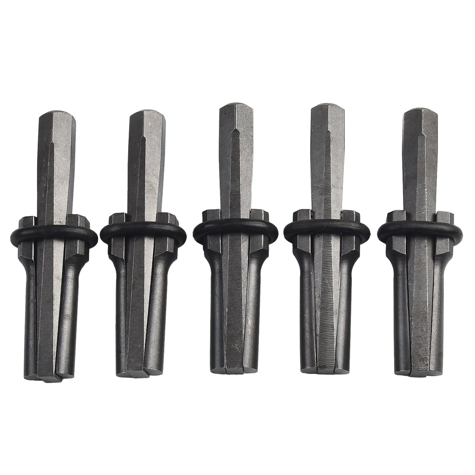 Plug Shim Rock Stone Splitters Wedges Shims Workshop Equipment Concrete Splitter Hand Tools Splitting Hard Stone
Plug Shim Rock Stone Splitters Wedges Shims Workshop Equipment Concrete Splitter Hand Tools Splitting Hard Stone