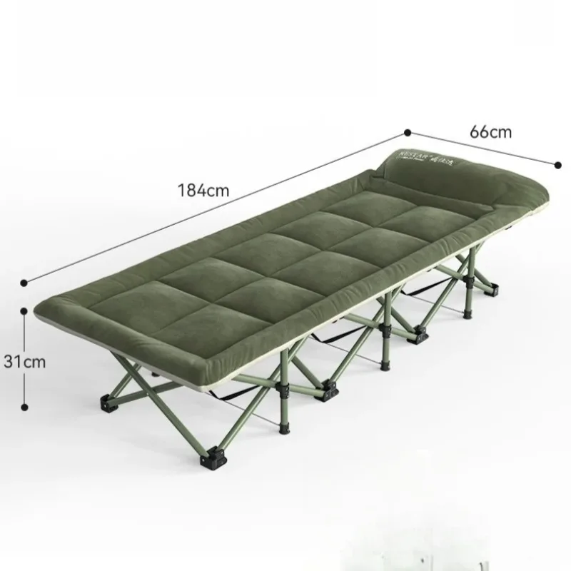Раскладная кровать, односпальная кровать для офисного отдыха, складное хранение, уличный шезлонг, дополнительная кровать, ткань с начесом, опора 14 дюймов
Раскладная кровать, односпальная кровать для офисного отдыха, складное хранение, уличный шезлонг, дополнительная кровать, ткань с начесом, опора 14 дюймов