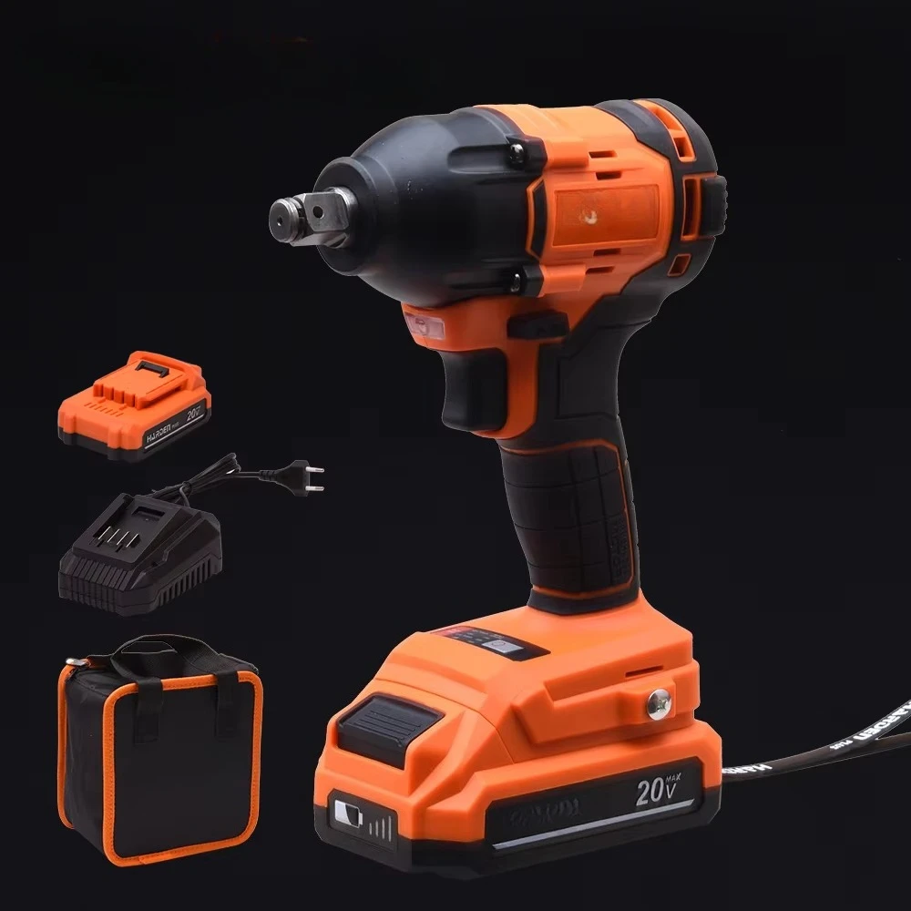 TOOLS Electric Power Tool Impact Wrench Drill Impact Tool
TOOLS Electric Power Tool Impact Wrench Drill Impact Tool