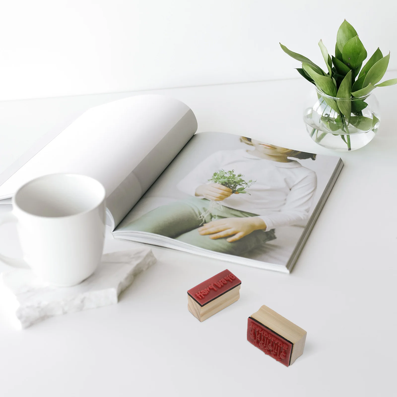 2pcs H made Square Eco friendly Durable Diy Diary Lightweight Kids Gift Stationery Craft DIY
2pcs H made Square Eco friendly Durable Diy Diary Lightweight Kids Gift Stationery Craft DIY
