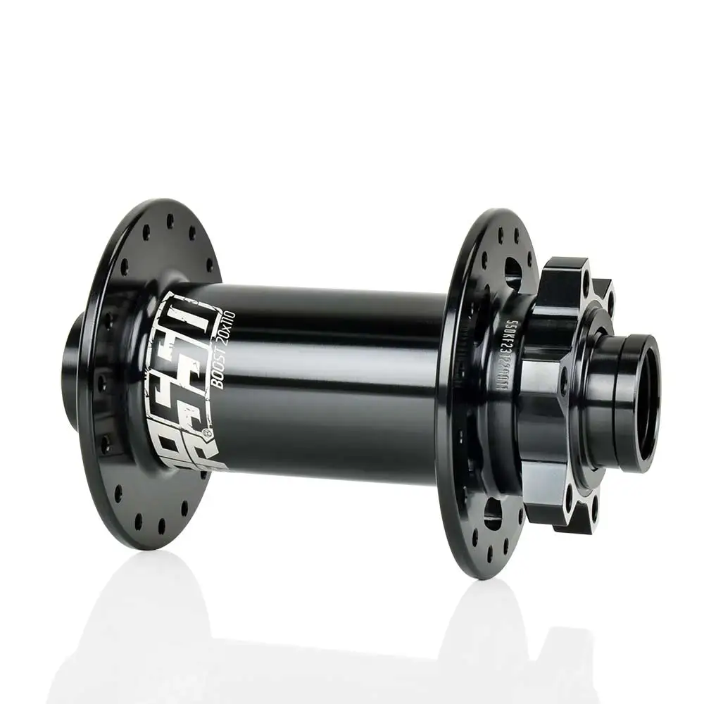 Koozer 550 для Heavy XC AM FR DH Передняя ступица для скоростного спуска для электронного велосипеда Boost 15x110 20x110 мм Ступица MTB Enduro Велосипедная ступица Запчасти для велосипеда
Koozer 550 для Heavy XC AM FR DH Передняя ступица для скоростного спуска для электронного велосипеда Boost 15x110 20x110 мм Ступица MTB Enduro Велосипедная ступица Запчасти для велосипеда