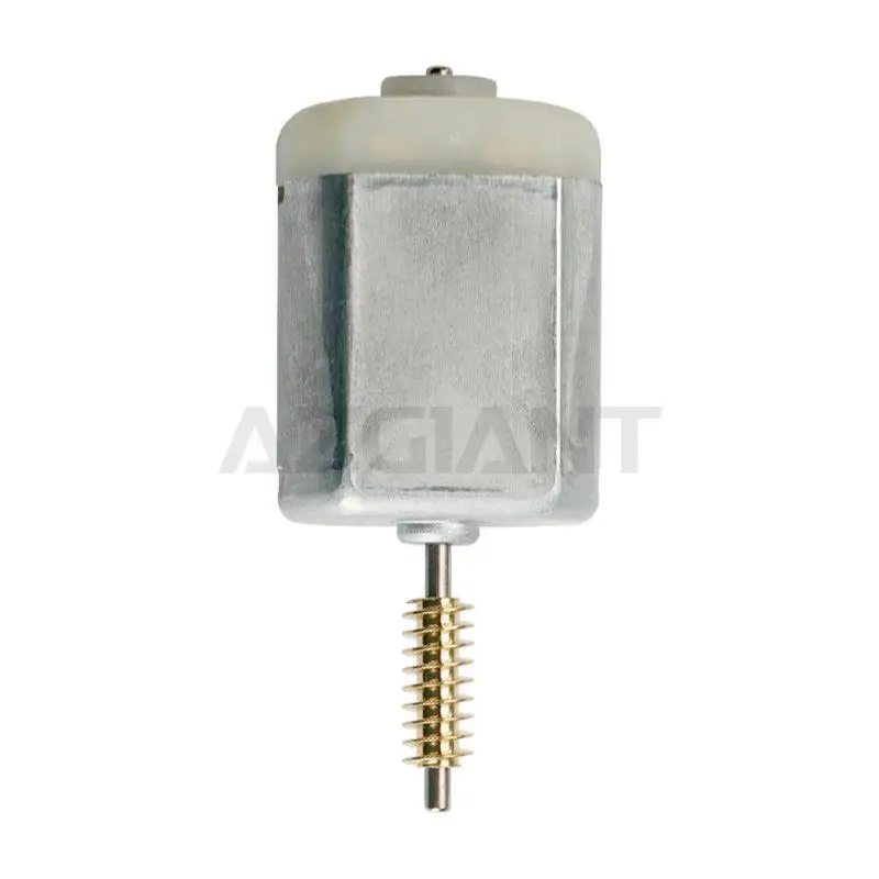 For Audi A3 A4 A5 A6 A7 Car Outside door Electric Left Right Folding Rearview reverse Mirror Motor Actuator Auto Accessories
For Audi A3 A4 A5 A6 A7 Car Outside door Electric Left Right Folding Rearview reverse Mirror Motor Actuator Auto Accessories
