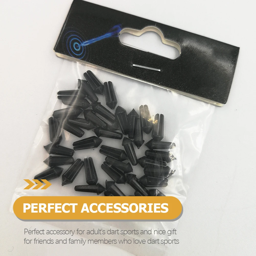 40pcs Dart Protectors Durable Outdoor Water Play Plastic Wing Corrector Replacement Accessories Fixator Saver Outdoor Toy
40pcs Dart Protectors Durable Outdoor Water Play Plastic Wing Corrector Replacement Accessories Fixator Saver Outdoor Toy