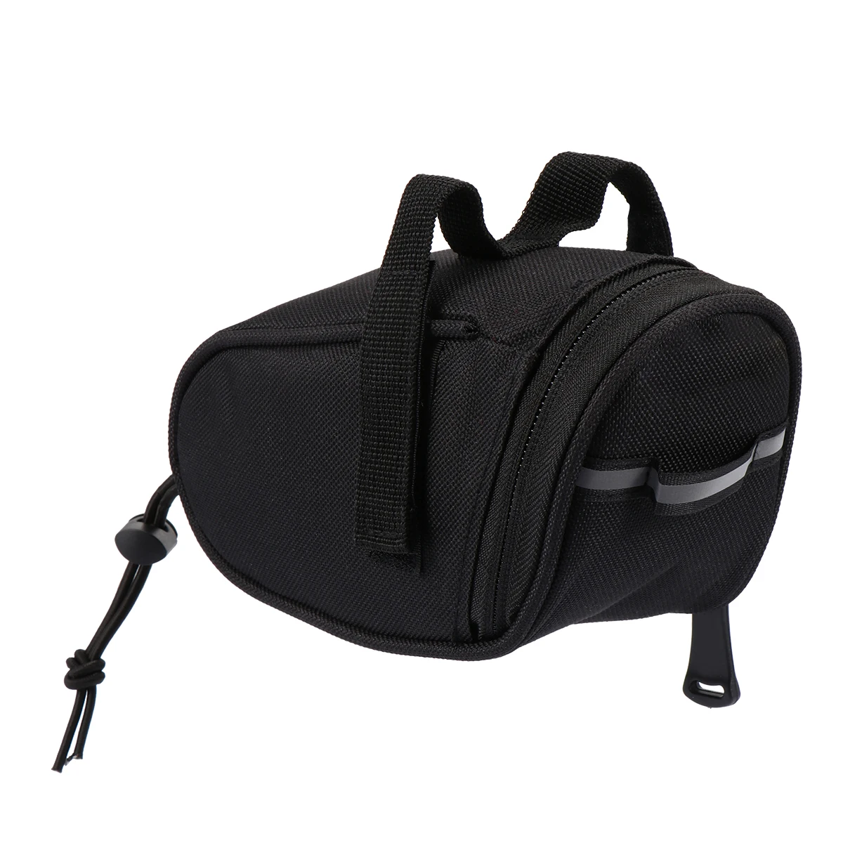 Cycling Kit Bike Handlebar Bag Durable 600D Oxford Storage Organizer Pouch Mountain Bike Accessories Seat Bags Quick Release
Cycling Kit Bike Handlebar Bag Durable 600D Oxford Storage Organizer Pouch Mountain Bike Accessories Seat Bags Quick Release