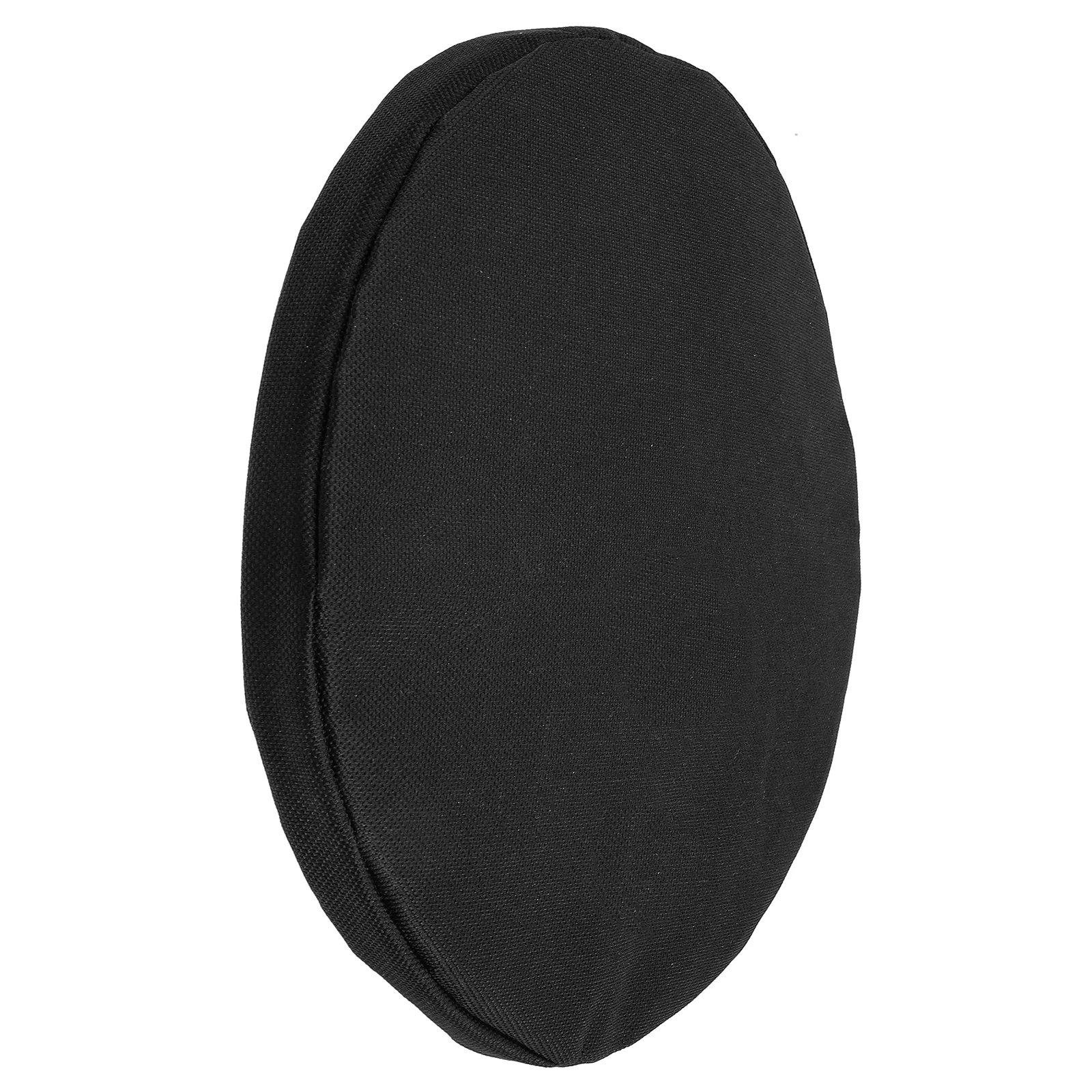 Seat Cushion Camping Outdoor Chair Blanket Recliner Folding Stool Portable Mat Child
Seat Cushion Camping Outdoor Chair Blanket Recliner Folding Stool Portable Mat Child