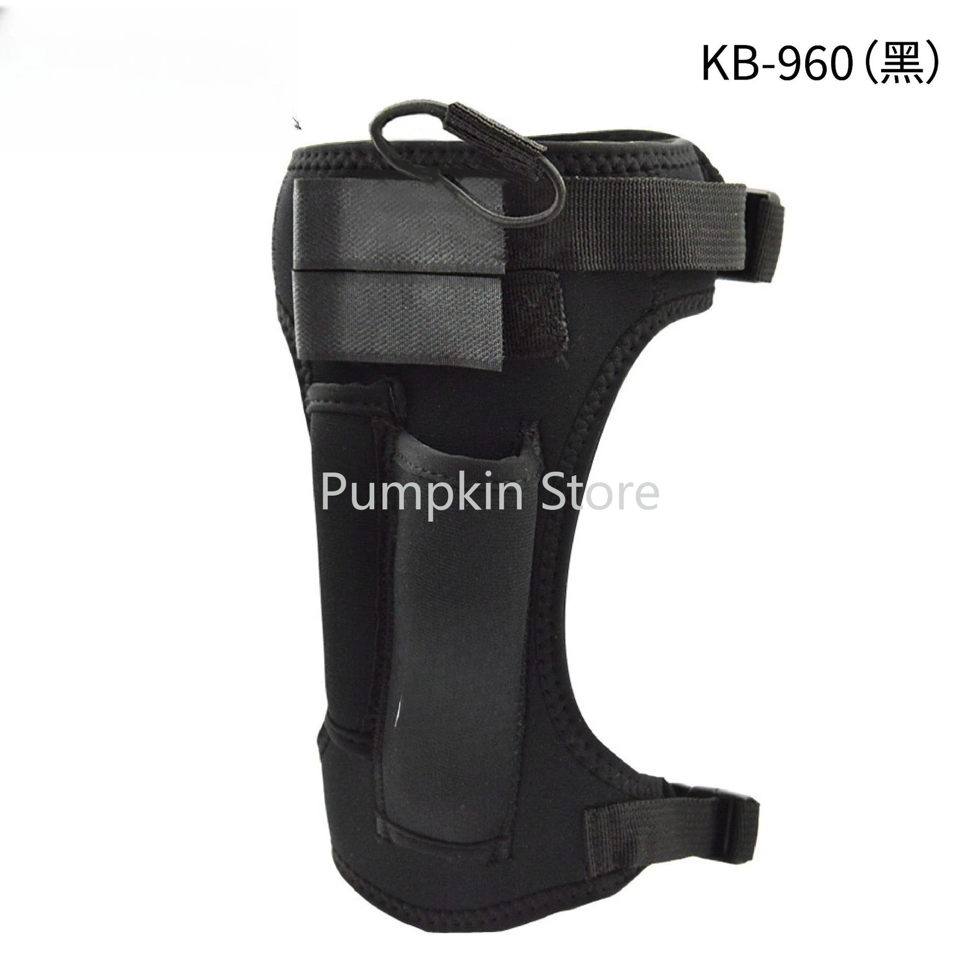 1 шт., держатель для ножей для подводного плавания, легинсы для дайвера, чехол для ножа, ремень, сумка, регулируемые гетры, оболочка для подводной стрелки
1 шт., держатель для ножей для подводного плавания, легинсы для дайвера, чехол для ножа, ремень, сумка, регулируемые гетры, оболочка для подводной стрелки