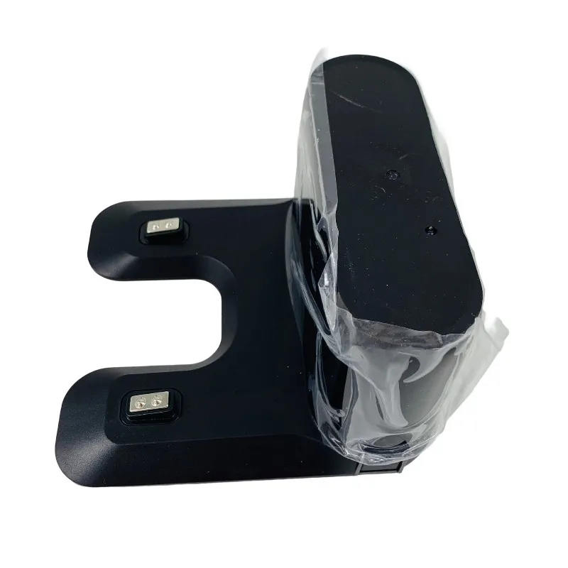 【EXCLUSIVE】For Cecotec Conga 7690 Robotic Vacuum Cleaner Charging Dock-Return Accessory-Returns Pile
【EXCLUSIVE】For Cecotec Conga 7690 Robotic Vacuum Cleaner Charging Dock-Return Accessory-Returns Pile