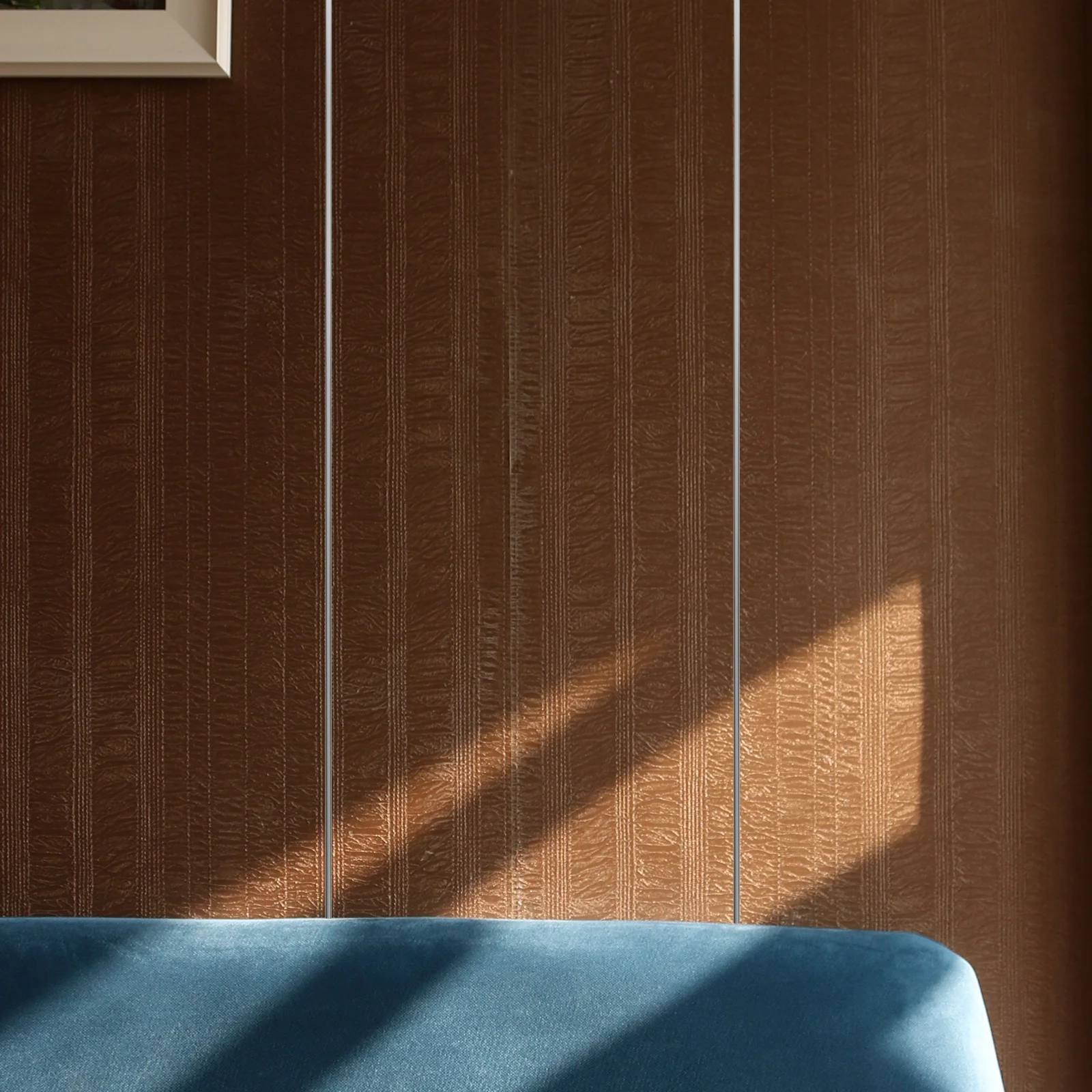 1 Roll Self Adhesive Decorative Edge Trim For Wall Bathroom Mirror Peel Stick Flexible Corner Molding Strip Wall Trim Molding
1 Roll Self Adhesive Decorative Edge Trim For Wall Bathroom Mirror Peel Stick Flexible Corner Molding Strip Wall Trim Molding