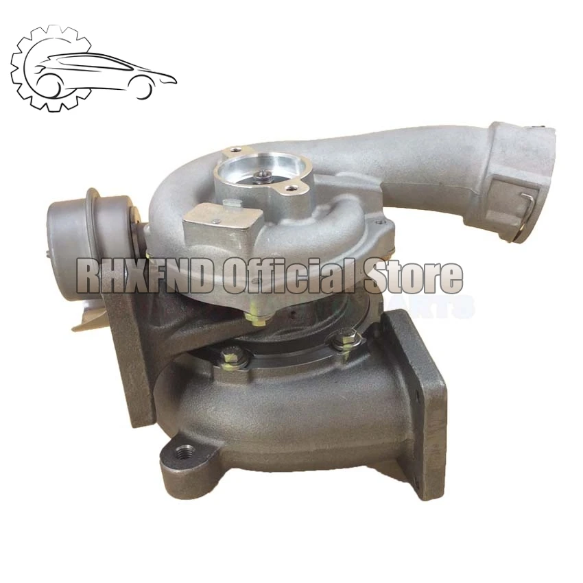 K04 070145701E 5304988032 53049700032 03L253019H Turbocharger For Voolkswagen Commercial Bus Transporter T5 2.5L 2002- AXD
K04 070145701E 5304988032 53049700032 03L253019H Turbocharger For Voolkswagen Commercial Bus Transporter T5 2.5L 2002- AXD