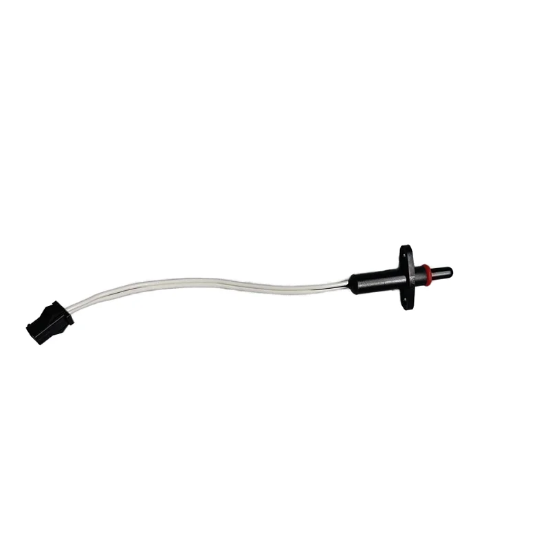 Suitable for Samsung Dishwasher DD81-02152A Temperature Sensor Accessories Replacement
Suitable for Samsung Dishwasher DD81-02152A Temperature Sensor Accessories Replacement