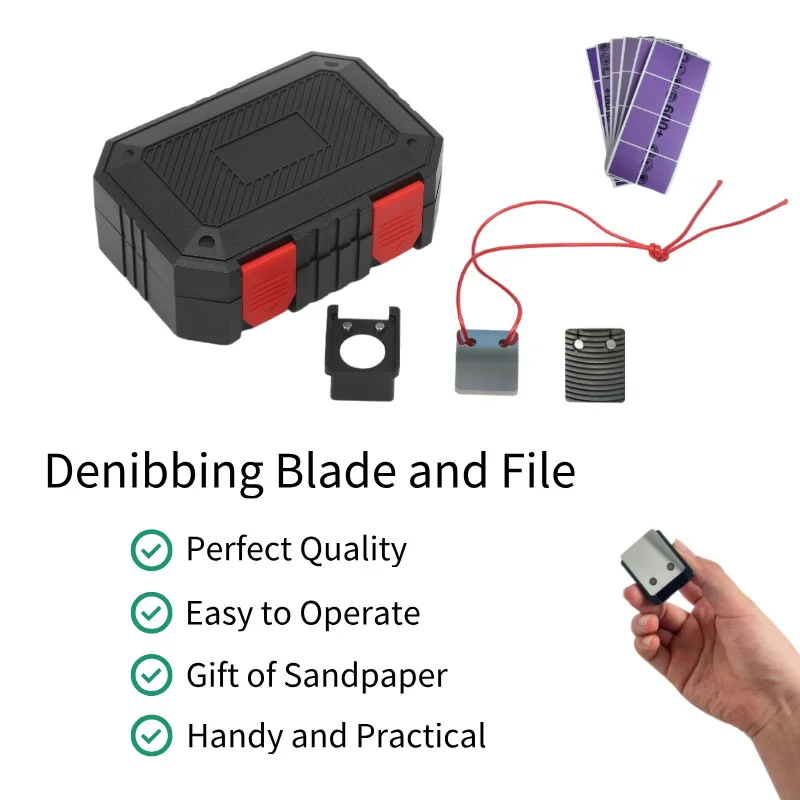 Автомобильный твердосплавный скребок и напильник для полировки автомобиля, инструмент для ремонта сверхтвердой поверхности, удаления провисания пятен
Автомобильный твердосплавный скребок и напильник для полировки автомобиля, инструмент для ремонта сверхтвердой поверхности, удаления провисания пятен