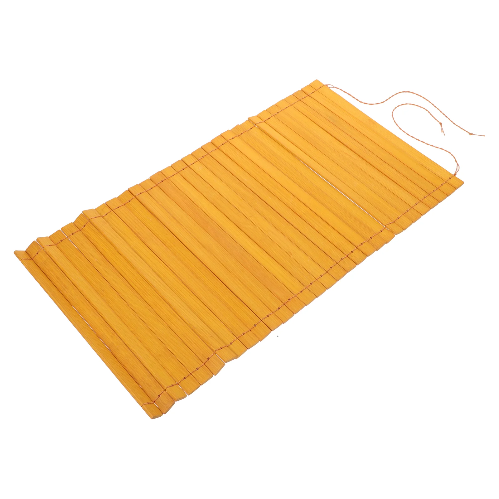 Bamboo Slip Calligraphy Children Performance Ornament Room Decor Aesthetic Vintage Blank Pad Photography Prop Slips Ornaments
Bamboo Slip Calligraphy Children Performance Ornament Room Decor Aesthetic Vintage Blank Pad Photography Prop Slips Ornaments