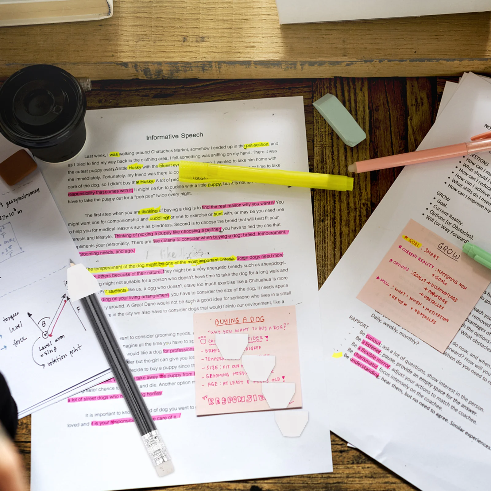 20Pcs Pen Turning Bushings Pe Non-Stick Wear-Resistant Gaskets for DIY Pencil Project Kits Tools Pen Kits Wood Turning Tools
20Pcs Pen Turning Bushings Pe Non-Stick Wear-Resistant Gaskets for DIY Pencil Project Kits Tools Pen Kits Wood Turning Tools