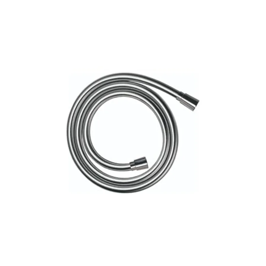 Techniflex Handheld Shower Replacement Shower Hose 80-inch Easy Install Modern Shower Hose in 28274000
Techniflex Handheld Shower Replacement Shower Hose 80-inch Easy Install Modern Shower Hose in 28274000