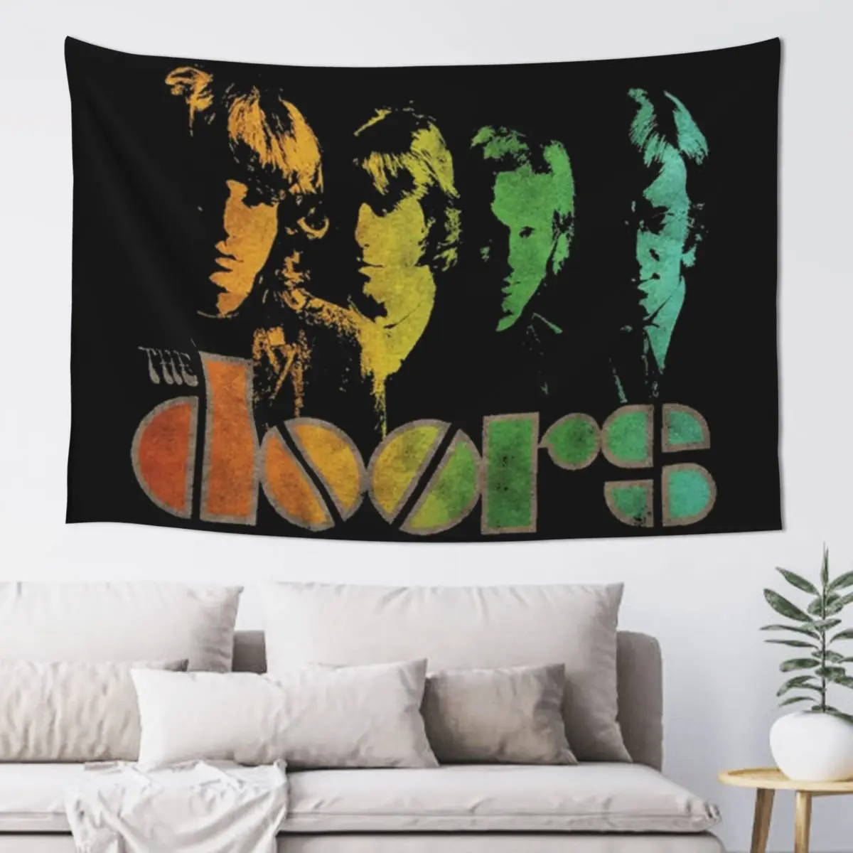 Door On My Way Tapestry Cute Decor Aesthetic Room Decor Kawaii Room Decor Tapestry
Door On My Way Tapestry Cute Decor Aesthetic Room Decor Kawaii Room Decor Tapestry