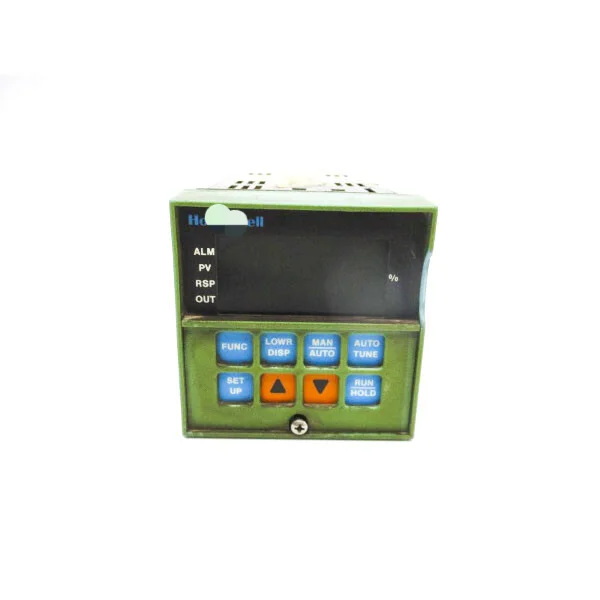 Smart Room Sensor White Open Box
Smart Room Sensor White Open Box