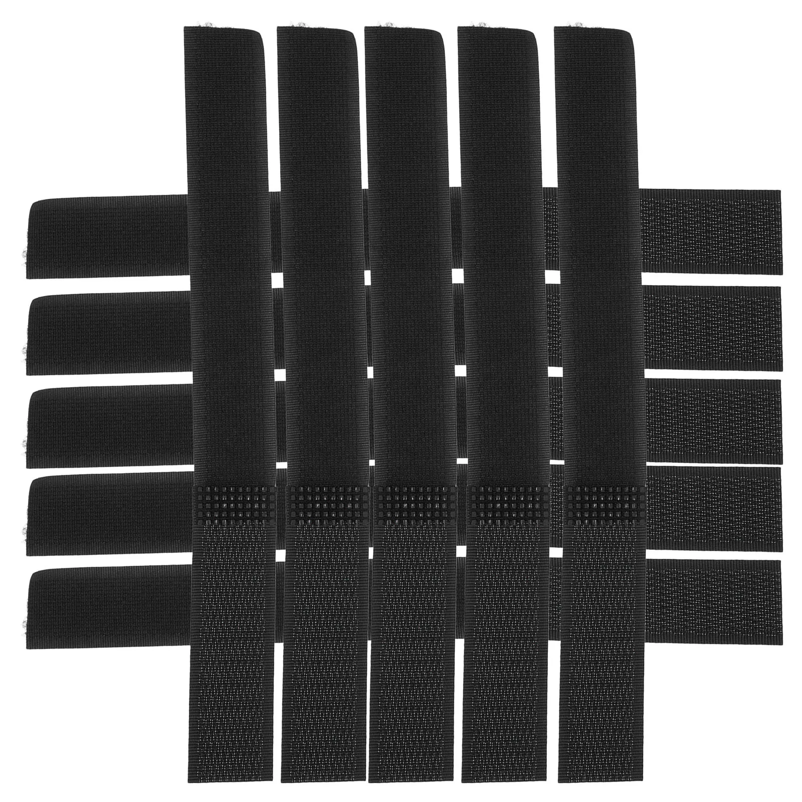 10 Pcs Rain Boots Socks Adjustable Straps Non Slip Dog Shoe Accessories Waterproof Pet Bootie Holders Fasteners Dog Paw
10 Pcs Rain Boots Socks Adjustable Straps Non Slip Dog Shoe Accessories Waterproof Pet Bootie Holders Fasteners Dog Paw