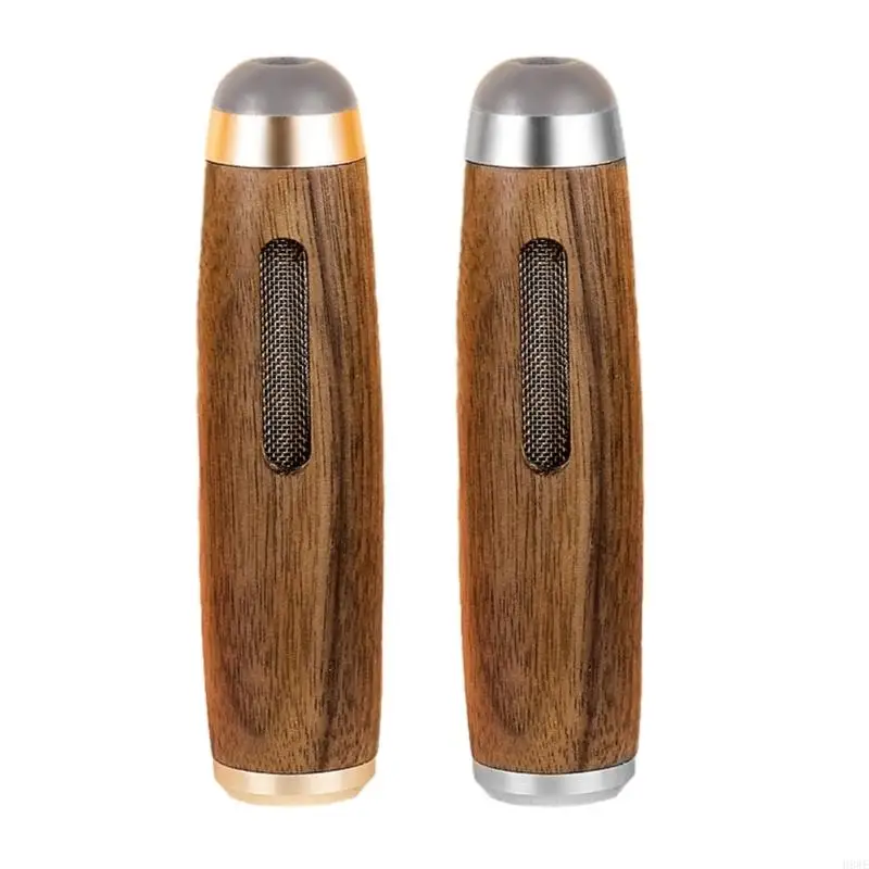 H8WE Mini Car Ashtray Portable AshCollection Anti-dirty Cigarettes Filter Men Gift
H8WE Mini Car Ashtray Portable AshCollection Anti-dirty Cigarettes Filter Men Gift