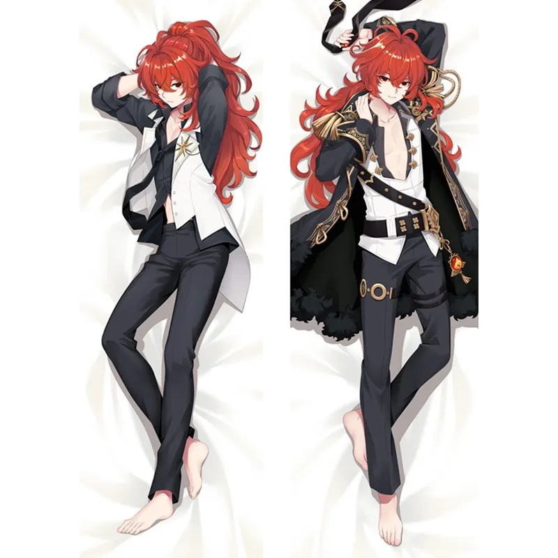 Hot Anime Game Genshin Impact Keqing Eula Kamizato Ay Dakimakura Case Kousaka kirino Sexy Body Hugging Pillow Covers Otaku Gifts
Hot Anime Game Genshin Impact Keqing Eula Kamizato Ay Dakimakura Case Kousaka kirino Sexy Body Hugging Pillow Covers Otaku Gifts