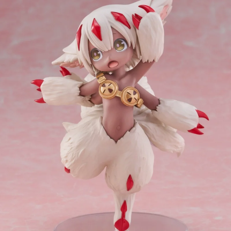 TAiTO Coreful フィ Vissア Оригинальная 15Cm оперативной технологии Абсолютная фигурка Оперативная фигурка tengイ Güvenアjea 2-й сезон Аниме Фигурка Игрушки Для детей Подарок Коллекционная модель Ornam
TAiTO Coreful フィ Vissア Оригинальная 15Cm оперативной технологии Абсолютная фигурка Оперативная фигурка tengイ Güvenアjea 2-й сезон Аниме Фигурка Игрушки Для детей Подарок Коллекционная модель Ornam