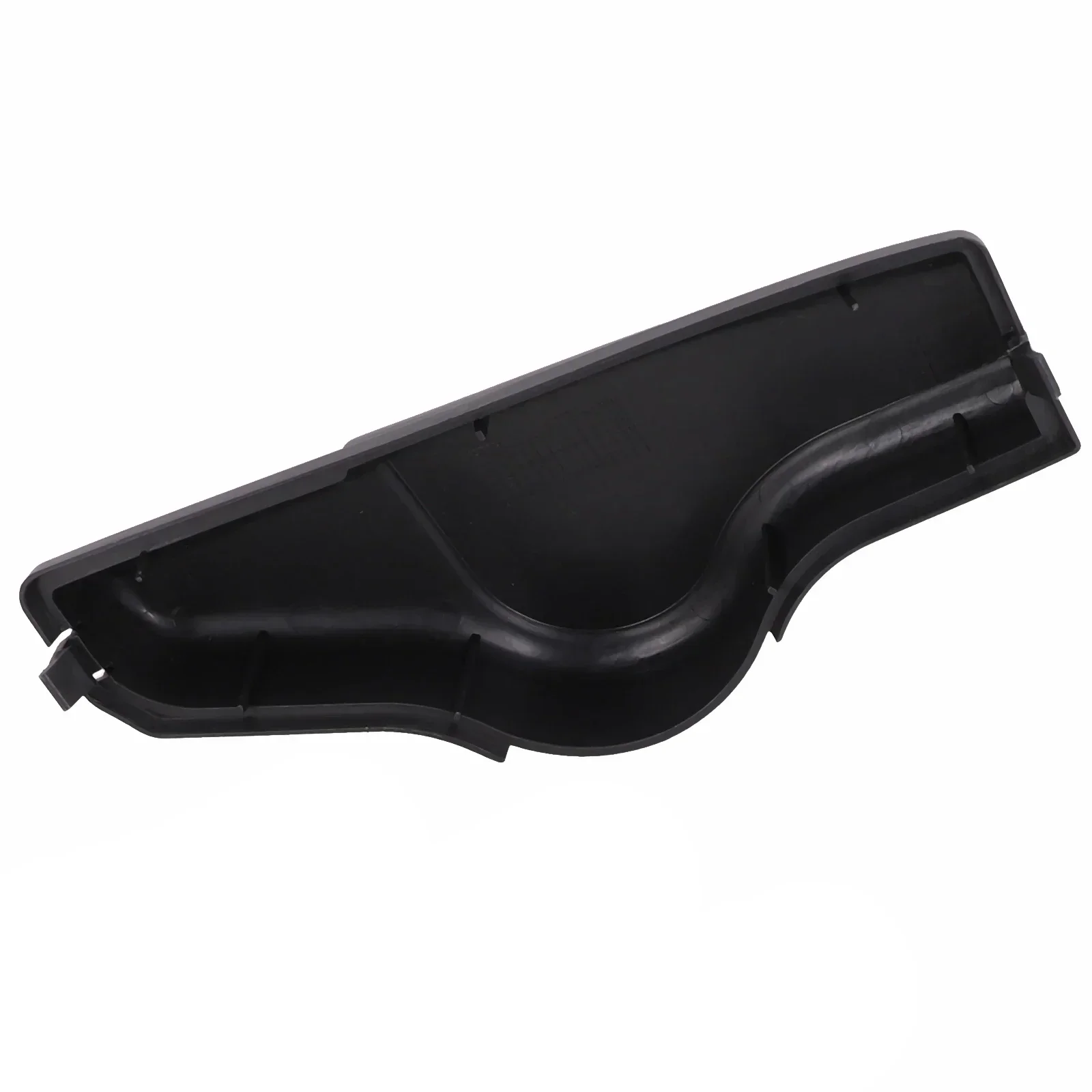 Seamless Fit Air Intake Duct Cover Lid for GOLF V VI 0413 1K0805965D Tested and Reliable Performance Easy to Install
Seamless Fit Air Intake Duct Cover Lid for GOLF V VI 0413 1K0805965D Tested and Reliable Performance Easy to Install