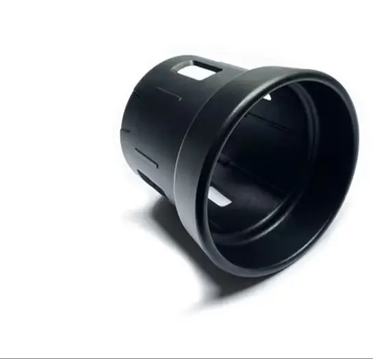 High Performance Large Cup Holder Adapter Extender For Porsche Cayenne 958 11-18 95855398101
High Performance Large Cup Holder Adapter Extender For Porsche Cayenne 958 11-18 95855398101