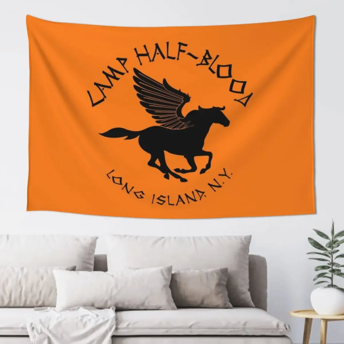 Camp Half-Blood Tapestry Aesthetic Room Decor Korean Room Decorator Aesthetic Home Decor Decoration Room Tapestry
Camp Half-Blood Tapestry Aesthetic Room Decor Korean Room Decorator Aesthetic Home Decor Decoration Room Tapestry