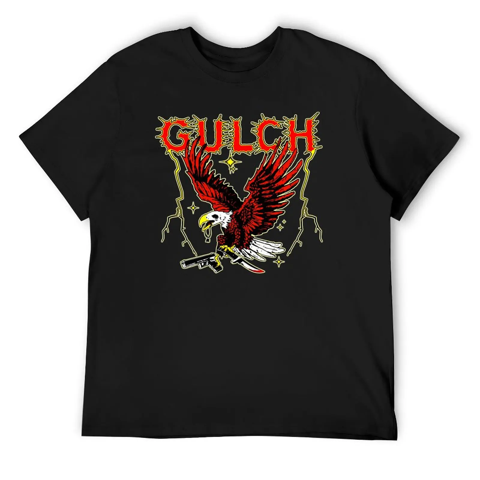 best design album Gulch band T-Shirt valentines clothes animal prinfor boys croswit shirt man men workout shirt
best design album Gulch band T-Shirt valentines clothes animal prinfor boys croswit shirt man men workout shirt