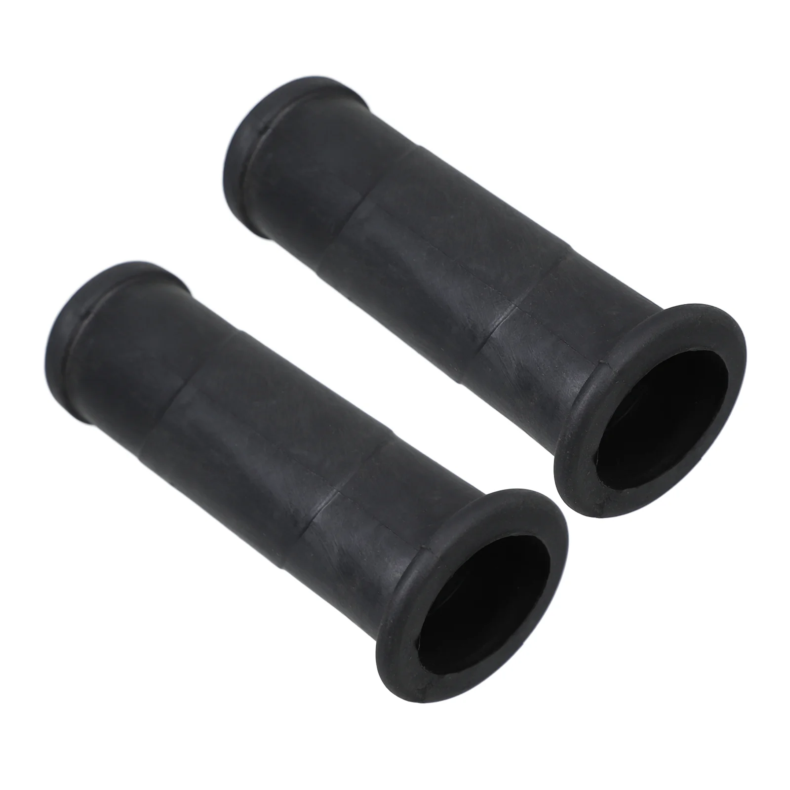 2 Pcs Handle Cover Floor Jack Bolt High Lift Jacks Star Mechanical Bottle Black Grips Lifting
2 Pcs Handle Cover Floor Jack Bolt High Lift Jacks Star Mechanical Bottle Black Grips Lifting