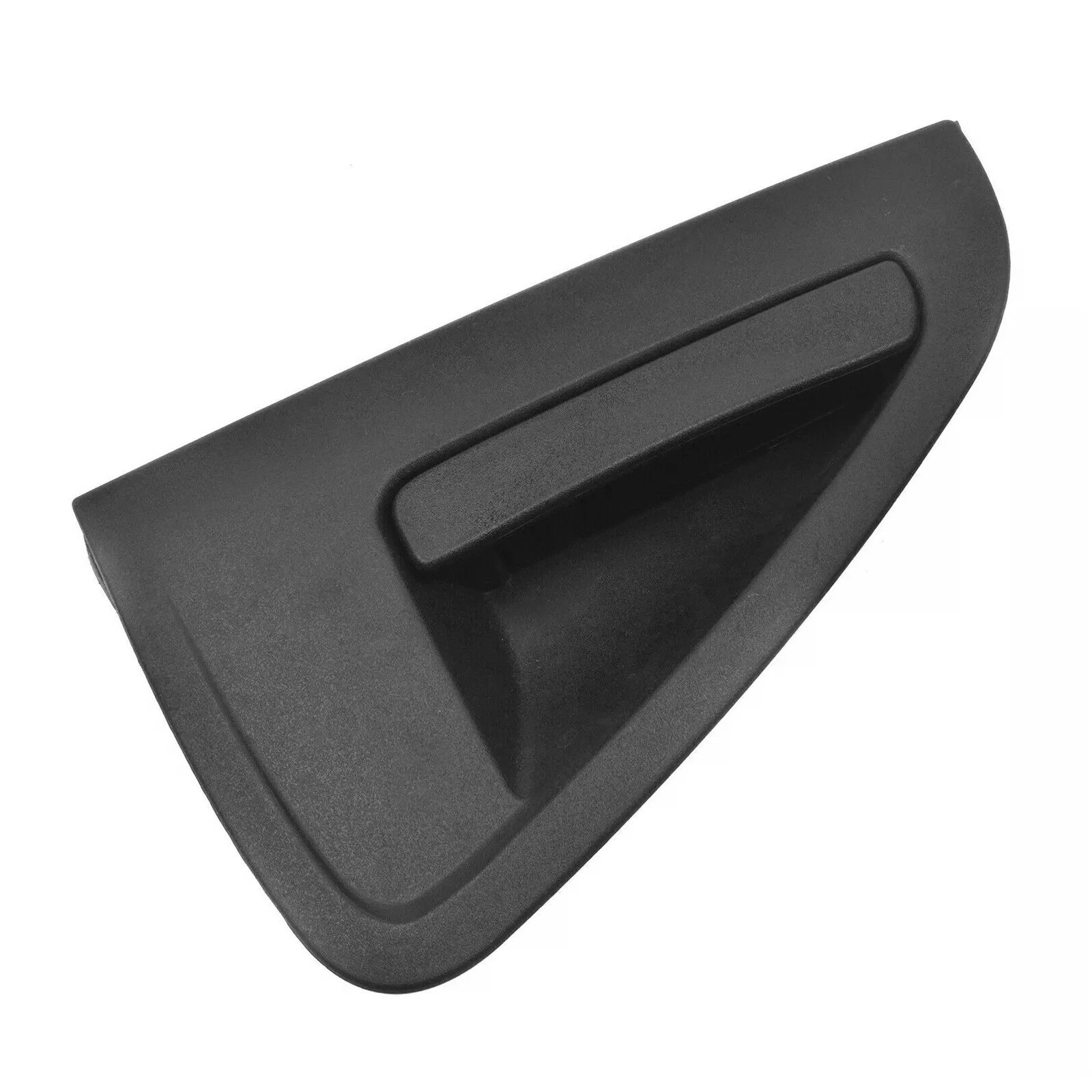 Replacement Door Handle Black Exterior Door Handle OEM 95987920 Factory Specification Fit Perfect Match Door Handle Replacement
Replacement Door Handle Black Exterior Door Handle OEM 95987920 Factory Specification Fit Perfect Match Door Handle Replacement