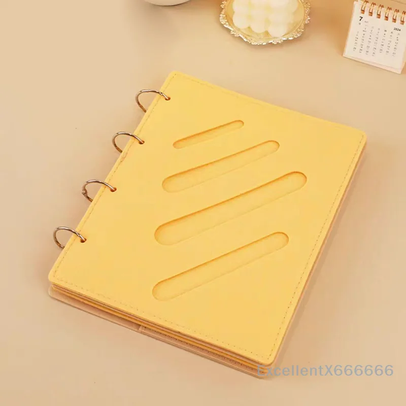 Hair Bows Organizer Book Large Capacity Headband Holder Hair Clip Storage Space Saving Accessory For Girl Room
Hair Bows Organizer Book Large Capacity Headband Holder Hair Clip Storage Space Saving Accessory For Girl Room