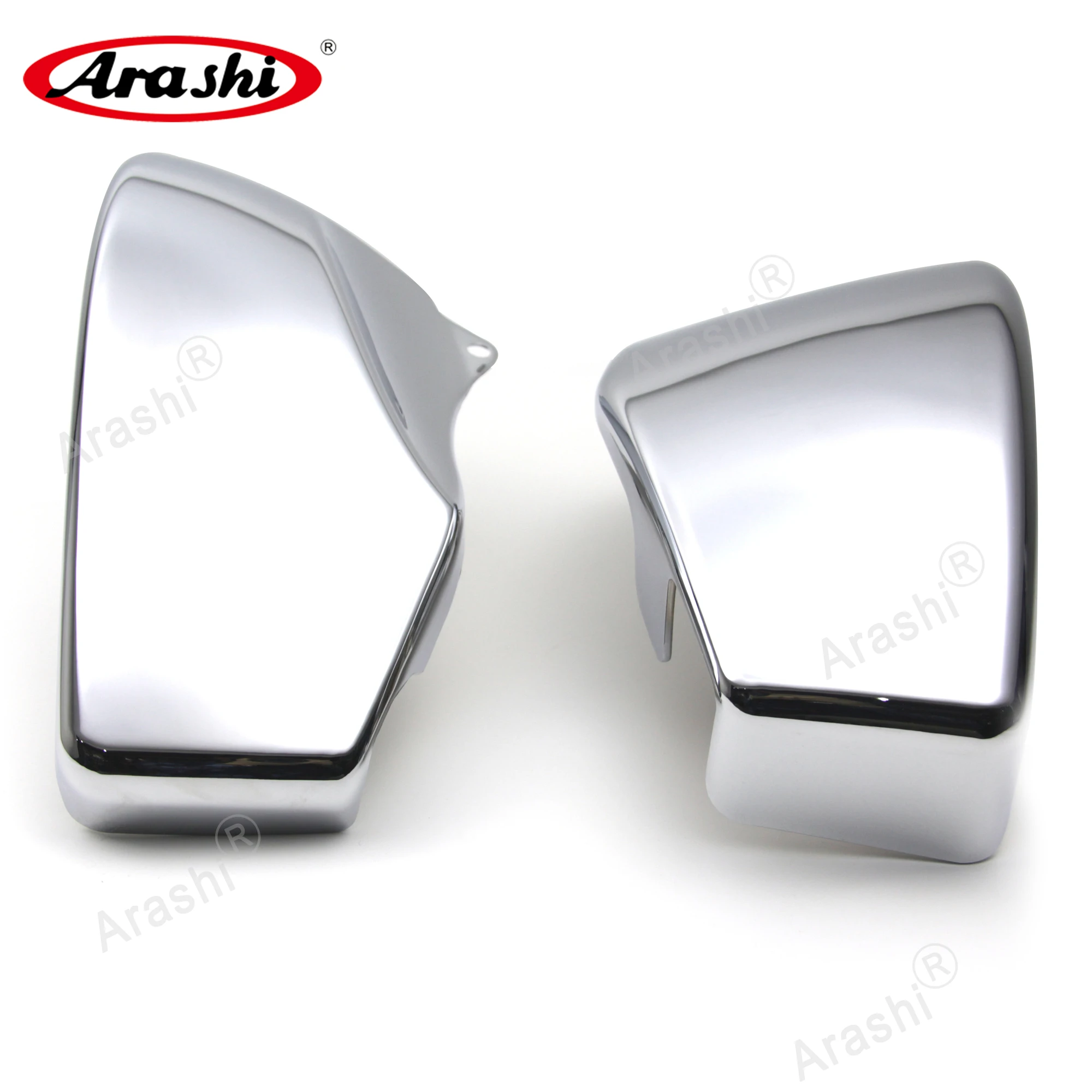 For HONDA VTX 1800 2002-2007 Motorcycle Chrome Side Board Cover Left & Right Decoration Accessories VTX1800 2003 2004 2005 2006
For HONDA VTX 1800 2002-2007 Motorcycle Chrome Side Board Cover Left & Right Decoration Accessories VTX1800 2003 2004 2005 2006