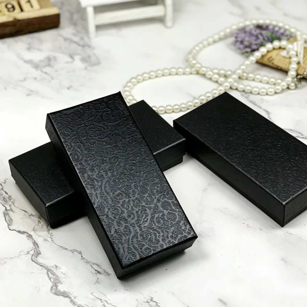 24Pcs Jewelry Wholesale Solid Color Childen Accessory Business Watch box with Built-in Foam pad Rectangular Packaging Storage
24Pcs Jewelry Wholesale Solid Color Childen Accessory Business Watch box with Built-in Foam pad Rectangular Packaging Storage