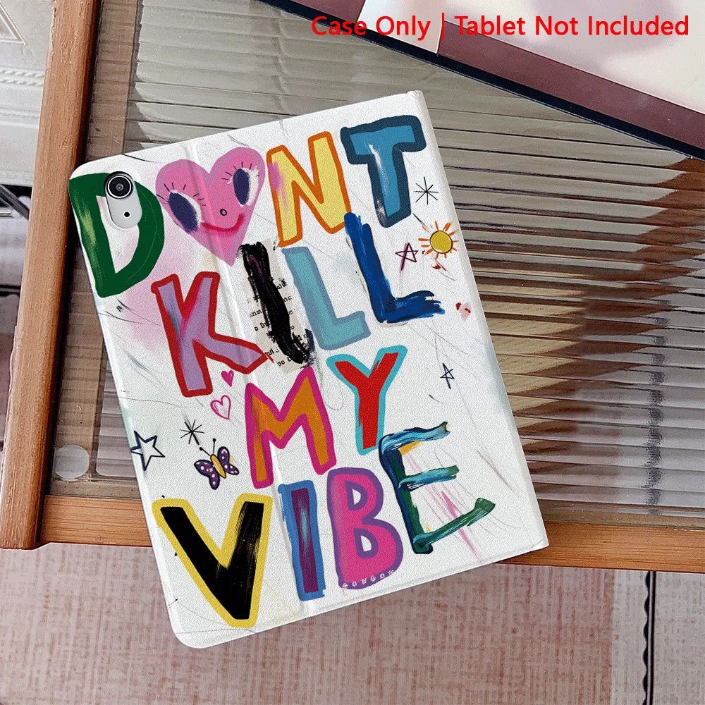 Case for iPad mini7, Pro , Air 7/8, 10/11/20;for Samsung Pad, for Xiaomi Pad, for Redmi Pad, for Huawei Pad, for Honor Pad,
Case for iPad mini7, Pro , Air 7/8, 10/11/20;for Samsung Pad, for Xiaomi Pad, for Redmi Pad, for Huawei Pad, for Honor Pad,