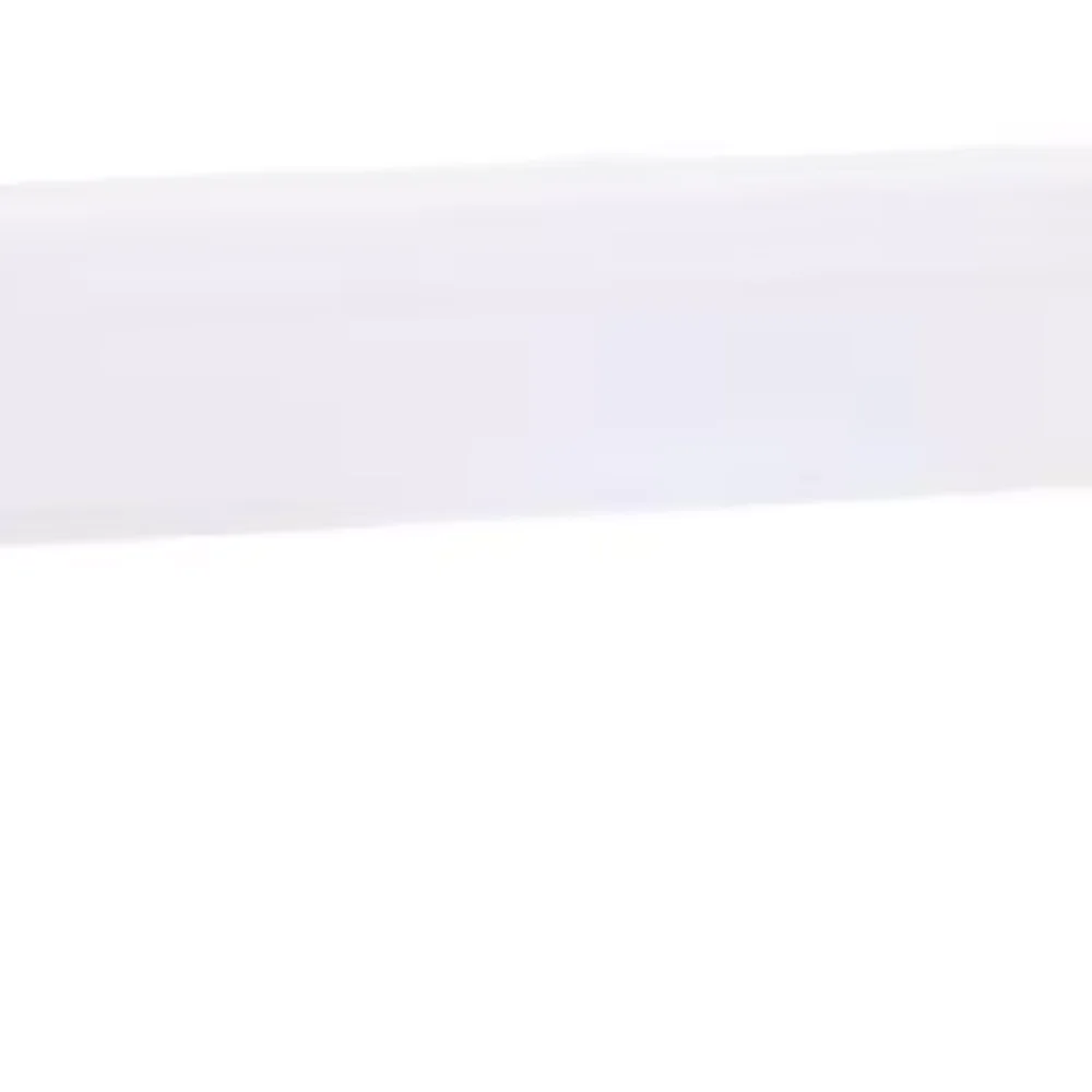 Дверная защелка, белая панель доступа, дверная пластиковая съемная смотровая отверстие, навесной люк, двери, стены, потолка
Дверная защелка, белая панель доступа, дверная пластиковая съемная смотровая отверстие, навесной люк, двери, стены, потолка