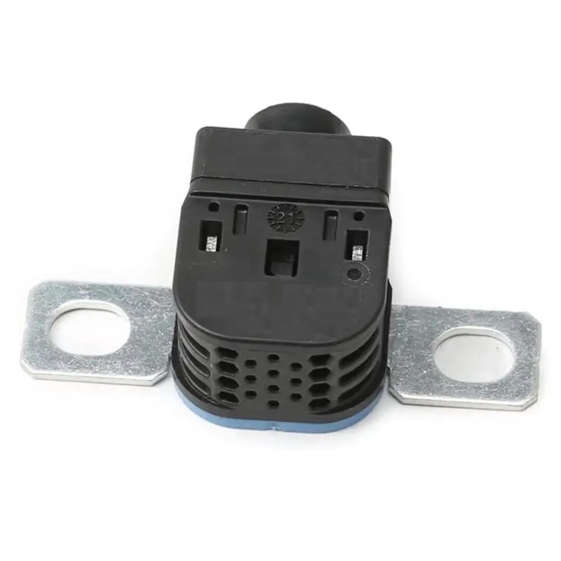 A19Q-Battery Overload Protector Power Switch Battery Power Off Switch N000000008989 For Mercedes-Benz New High Quality
A19Q-Battery Overload Protector Power Switch Battery Power Off Switch N000000008989 For Mercedes-Benz New High Quality