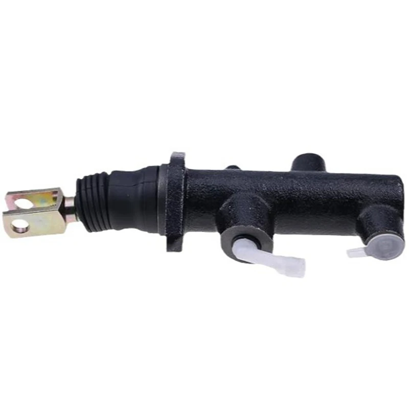 A05U-87343615 Tractor Brake Master Cylinder For Ford New Holland Tracker Case IH Tractor 82006194
A05U-87343615 Tractor Brake Master Cylinder For Ford New Holland Tracker Case IH Tractor 82006194